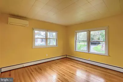 2301 Snow Road, Edgewood, MD 21040 - Photo 17