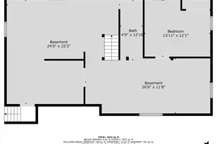 2301 Snow Rd, Edgewood, MD 21040 - Photo 31