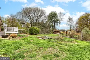 2301 Snow Rd, Edgewood, MD 21040 - Photo 39