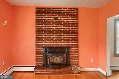 2301 Snow Road, Edgewood, MD 21040 - Photo 9