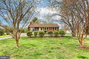 2301 Snow Rd, Edgewood, MD 21040 - Photo 1