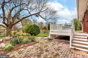 2301 Snow Rd, Edgewood, MD 21040 - Photo 35