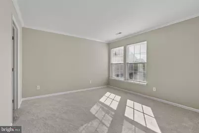 414 Granville Court, Havre de Grace, MD 21078 - Photo 35