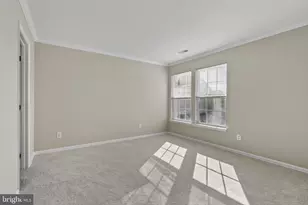 414 Granville Ct, Havre de Grace, MD 21078 - Photo 35
