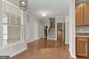 414 Granville Ct, Havre de Grace, MD 21078 - Photo 19