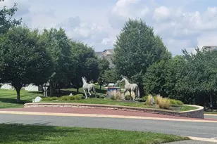 414 Granville Ct, Havre de Grace, MD 21078 - Photo 21