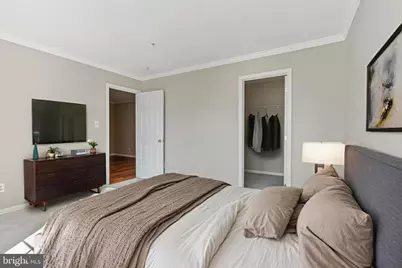 414 Granville Court, Havre de Grace, MD 21078 - Photo 35