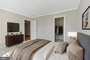 414 Granville Ct, Havre de Grace, MD 21078 - Photo 35