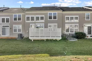 414 Granville Ct, Havre de Grace, MD 21078 - Photo 47