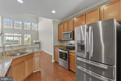 414 Granville Court, Havre de Grace, MD 21078 - Photo 7