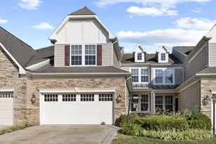 414 Granville Ct, Havre de Grace, MD 21078 - Photo 67