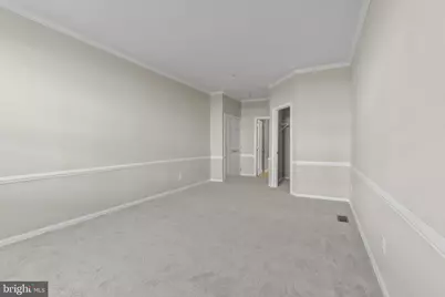 414 Granville Court, Havre de Grace, MD 21078 - Photo 17