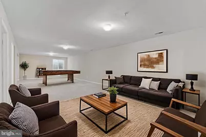 414 Granville Court, Havre de Grace, MD 21078 - Photo 43