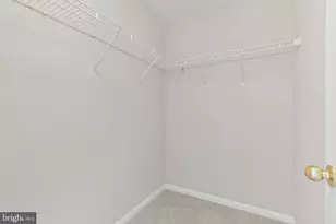 414 Granville Ct, Havre de Grace, MD 21078 - Photo 25