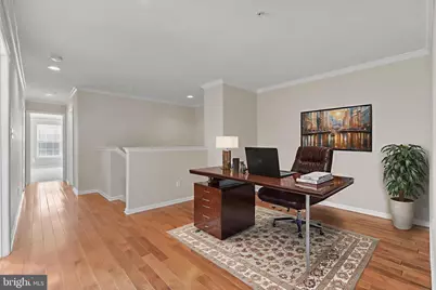 414 Granville Court, Havre de Grace, MD 21078 - Photo 37