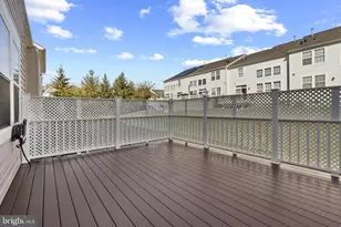 414 Granville Ct, Havre de Grace, MD 21078 - Photo 13