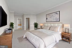 414 Granville Ct, Havre de Grace, MD 21078 - Photo 11