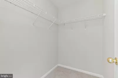 414 Granville Court, Havre de Grace, MD 21078 - Photo 25