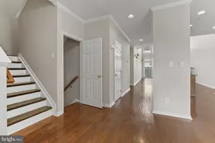 414 Granville Ct, Havre de Grace, MD 21078 - Photo 17