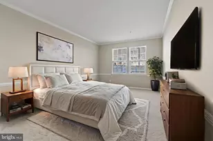 414 Granville Ct, Havre de Grace, MD 21078 - Photo 9