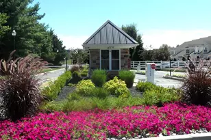 414 Granville Ct, Havre de Grace, MD 21078 - Photo 47