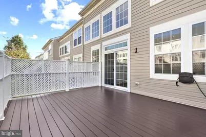 414 Granville Court, Havre de Grace, MD 21078 - Photo 21