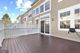 414 Granville Ct, Havre de Grace, MD 21078 - Photo 21