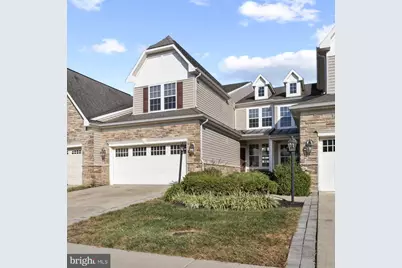 414 Granville Court, Havre de Grace, MD 21078 - Photo 5