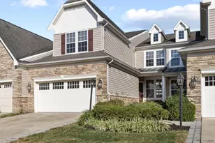 414 Granville Ct, Havre de Grace, MD 21078 - Photo 5