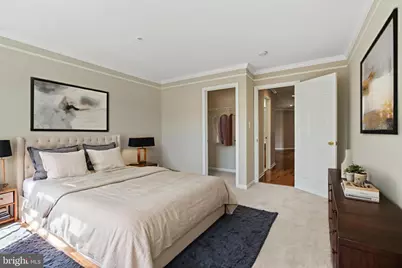 414 Granville Court, Havre de Grace, MD 21078 - Photo 27