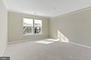 414 Granville Ct, Havre de Grace, MD 21078 - Photo 23