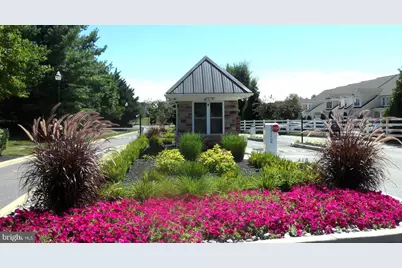 414 Granville Court, Havre de Grace, MD 21078 - Photo 51