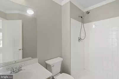 414 Granville Court, Havre de Grace, MD 21078 - Photo 41