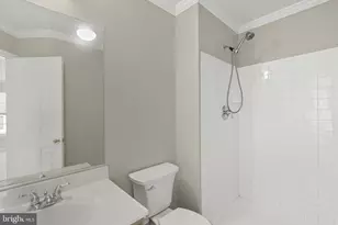 414 Granville Ct, Havre de Grace, MD 21078 - Photo 41