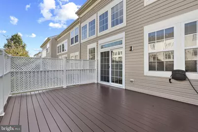 414 Granville Court, Havre de Grace, MD 21078 - Photo 15