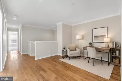 414 Granville Court, Havre de Grace, MD 21078 - Photo 37