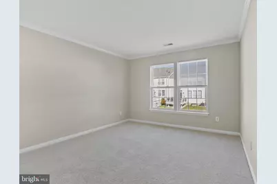 414 Granville Court, Havre de Grace, MD 21078 - Photo 29