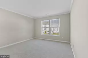 414 Granville Ct, Havre de Grace, MD 21078 - Photo 29