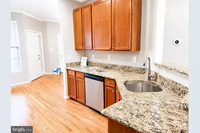 414 Granville Court, Havre de Grace, MD 21078 - Photo 7