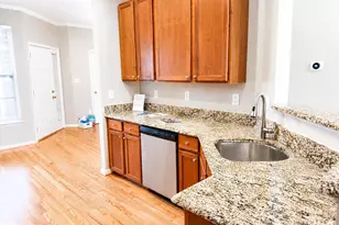 414 Granville Ct, Havre de Grace, MD 21078 - Photo 7