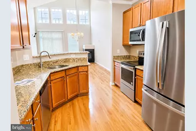 414 Granville Court, Havre de Grace, MD 21078 - Photo 9