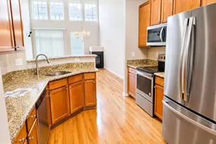 414 Granville Ct, Havre de Grace, MD 21078 - Photo 9
