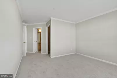 414 Granville Court, Havre de Grace, MD 21078 - Photo 31