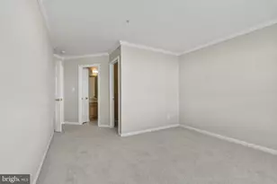 414 Granville Ct, Havre de Grace, MD 21078 - Photo 31