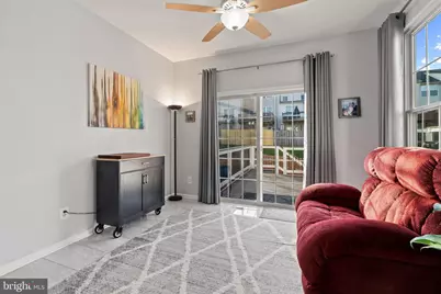 566 Kirkcaldy Way, Abingdon, MD 21009 - Photo 11