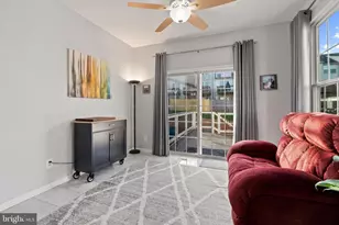 566 Kirkcaldy Wy, Abingdon, MD 21009 - Photo 11