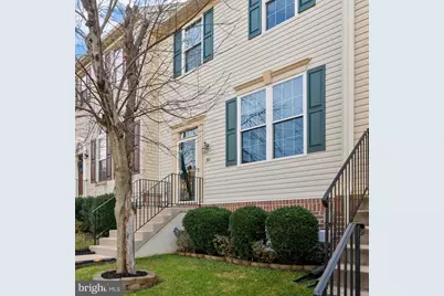 566 Kirkcaldy Way, Abingdon, MD 21009 - Photo 33