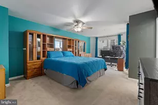 566 Kirkcaldy Wy, Abingdon, MD 21009 - Photo 19