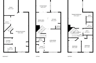 566 Kirkcaldy Wy, Abingdon, MD 21009 - Photo 39