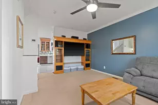 566 Kirkcaldy Wy, Abingdon, MD 21009 - Photo 5